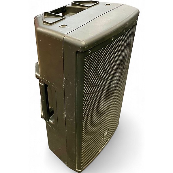 Used JBL EON615 Powered Speaker