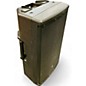 Used JBL EON615 Powered Speaker
