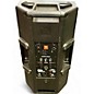 Used JBL EON615 Powered Speaker