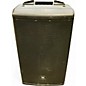 Used JBL EON615 Powered Speaker thumbnail