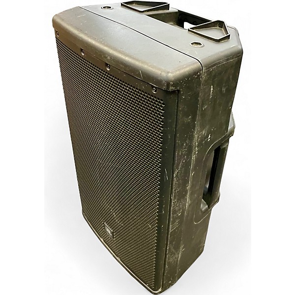 Used JBL EON615 Powered Speaker
