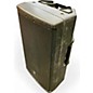 Used JBL EON615 Powered Speaker