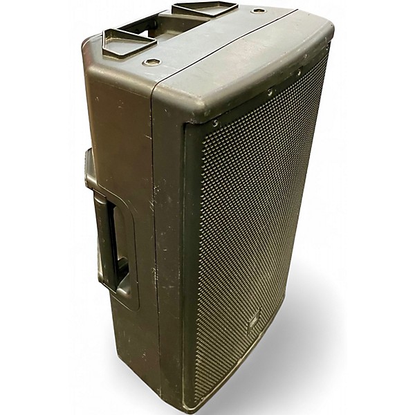 Used JBL EON615 Powered Speaker