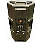 Used JBL EON615 Powered Speaker