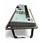 Used Yamaha Motif XS8 88 Key Keyboard Workstation