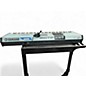 Used Yamaha Motif XS8 88 Key Keyboard Workstation