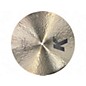 Used Zildjian 10in K SPLASH Cymbal thumbnail