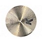 Used Zildjian 10in K SPLASH Cymbal