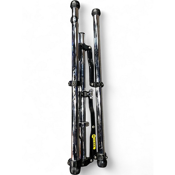 Used MEINL TMC Conga Stand Percussion Stand