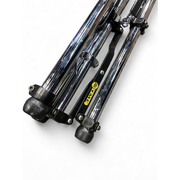 Used MEINL TMC Conga Stand Percussion Stand