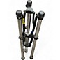 Used MEINL TMC Conga Stand Percussion Stand thumbnail