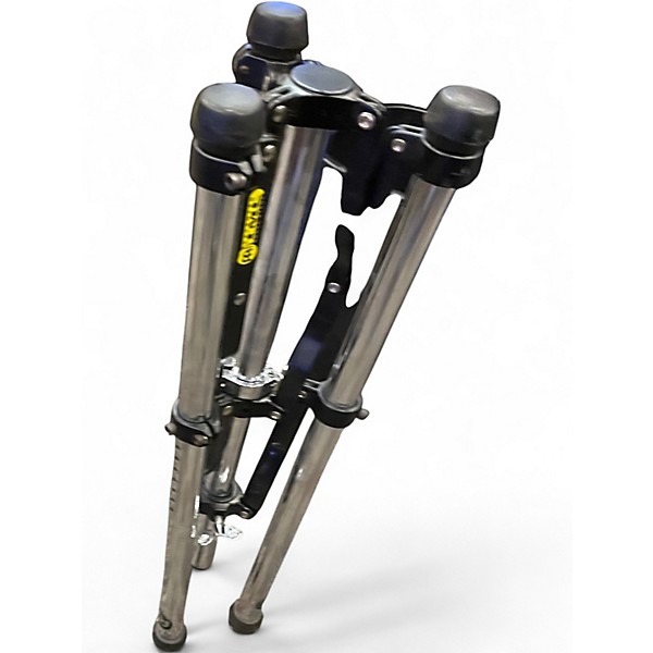 Used MEINL TMC Conga Stand Percussion Stand