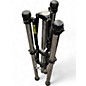 Used MEINL TMC Conga Stand Percussion Stand
