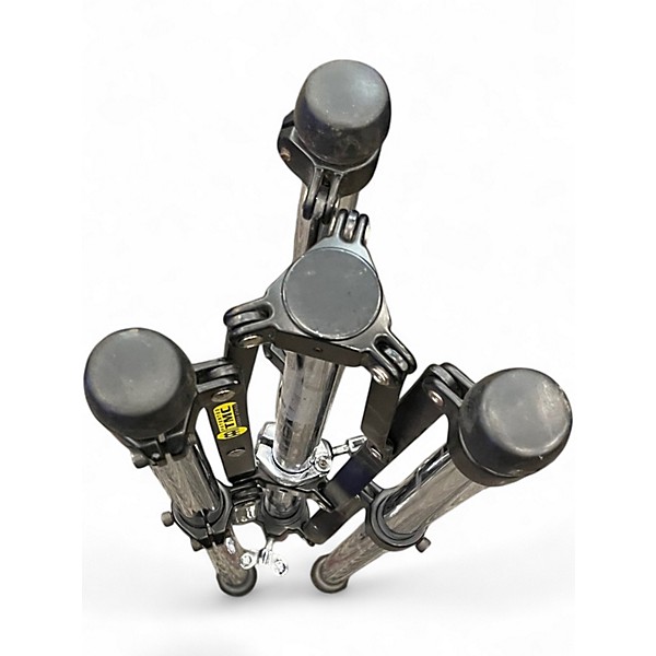 Used MEINL TMC Conga Stand Percussion Stand