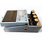 Used BOSS CH1 Super Chorus Effect Pedal