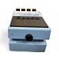 Used BOSS CH1 Super Chorus Effect Pedal