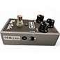 Used MXR UNI-VIBE Effect Pedal
