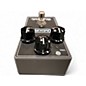 Used MXR UNI-VIBE Effect Pedal
