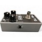 Used MXR UNI-VIBE Effect Pedal