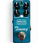 Used MXR TIMMY Effect Pedal thumbnail