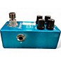 Used MXR TIMMY Effect Pedal