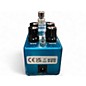 Used MXR TIMMY Effect Pedal