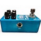 Used MXR TIMMY Effect Pedal