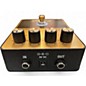 Used Marshall 1959 SUPER LEAD Effect Pedal