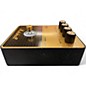 Used Marshall 1959 SUPER LEAD Effect Pedal