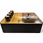 Used Marshall 1959 SUPER LEAD Effect Pedal