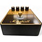 Used Marshall 1959 SUPER LEAD Effect Pedal
