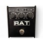 Used ProCo Rat II Distortion Effect Pedal thumbnail