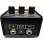 Used ProCo Rat II Distortion Effect Pedal