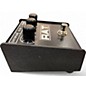 Used ProCo Rat II Distortion Effect Pedal