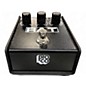 Used ProCo Rat II Distortion Effect Pedal