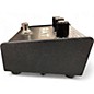 Used ProCo Rat II Distortion Effect Pedal