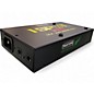 Used Truetone ONE SPOT CS6 Power Supply thumbnail