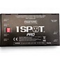 Used Truetone ONE SPOT CS6 Power Supply