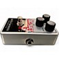 Used Electro-Harmonix Nano Big Muff Distortion Effect Pedal