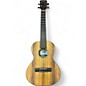 Used Kala ka-koa-t Natural Ukulele thumbnail