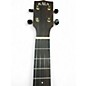 Used Kala ka-koa-t Natural Ukulele