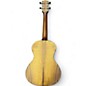 Used Kala ka-koa-t Natural Ukulele
