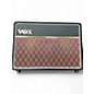 Used VOX AC10C1 10W 1x10 Tube Guitar Combo Amp thumbnail