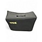 Used VOX AC10C1 10W 1x10 Tube Guitar Combo Amp