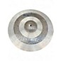 Used Heartbeat 19in THIN CRASH Cymbal thumbnail