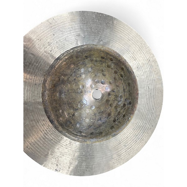 Used Heartbeat 19in THIN CRASH Cymbal