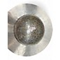 Used Heartbeat 19in THIN CRASH Cymbal