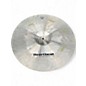 Used Heartbeat 19in THIN CRASH Cymbal