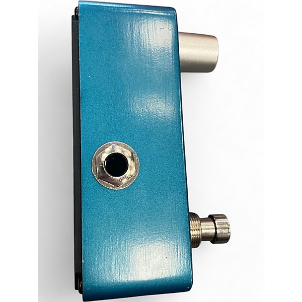 Used Acoustic Loop1 Pedal