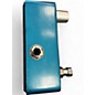 Used Acoustic Loop1 Pedal